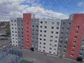 1-комнатная квартира, 38 м², 8/9 этаж, шокай за 15 млн 〒 в Астане, Алматы р-н — фото 12