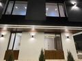 Жеке үй · 5 бөлме · 210.6 м² · 4.5 жүзд., Казанская 80, бағасы: 239 млн ₸ в Алматы, Медеуский р-н — фото 11