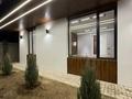 Жеке үй · 5 бөлме · 210.6 м² · 4.5 жүзд., Казанская 80, бағасы: 239 млн ₸ в Алматы, Медеуский р-н — фото 12