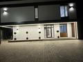 Жеке үй · 5 бөлме · 210.6 м² · 4.5 жүзд., Казанская 80, бағасы: 239 млн ₸ в Алматы, Медеуский р-н — фото 16