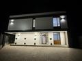 Жеке үй · 5 бөлме · 210.6 м² · 4.5 жүзд., Казанская 80, бағасы: 239 млн ₸ в Алматы, Медеуский р-н — фото 18