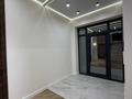 Жеке үй · 5 бөлме · 210.6 м² · 4.5 жүзд., Казанская 80, бағасы: 239 млн ₸ в Алматы, Медеуский р-н — фото 19