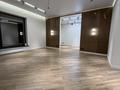 Жеке үй · 5 бөлме · 210.6 м² · 4.5 жүзд., Казанская 80, бағасы: 239 млн ₸ в Алматы, Медеуский р-н — фото 20