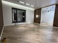 Жеке үй · 5 бөлме · 210.6 м² · 4.5 жүзд., Казанская 80, бағасы: 239 млн ₸ в Алматы, Медеуский р-н — фото 21