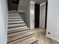 Жеке үй · 5 бөлме · 210.6 м² · 4.5 жүзд., Казанская 80, бағасы: 239 млн ₸ в Алматы, Медеуский р-н — фото 22