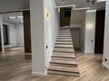 Жеке үй · 5 бөлме · 210.6 м² · 4.5 жүзд., Казанская 80, бағасы: 239 млн ₸ в Алматы, Медеуский р-н — фото 24