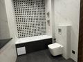 Жеке үй · 5 бөлме · 210.6 м² · 4.5 жүзд., Казанская 80, бағасы: 239 млн ₸ в Алматы, Медеуский р-н — фото 27