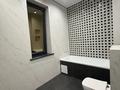 Жеке үй · 5 бөлме · 210.6 м² · 4.5 жүзд., Казанская 80, бағасы: 239 млн ₸ в Алматы, Медеуский р-н — фото 28