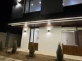 Жеке үй · 5 бөлме · 210.6 м² · 4.5 жүзд., Казанская 80, бағасы: 239 млн ₸ в Алматы, Медеуский р-н — фото 29