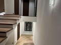 Жеке үй · 5 бөлме · 210.6 м² · 4.5 жүзд., Казанская 80, бағасы: 239 млн ₸ в Алматы, Медеуский р-н — фото 30