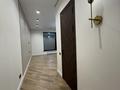 Жеке үй · 5 бөлме · 210.6 м² · 4.5 жүзд., Казанская 80, бағасы: 239 млн ₸ в Алматы, Медеуский р-н — фото 31