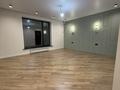 Жеке үй · 5 бөлме · 210.6 м² · 4.5 жүзд., Казанская 80, бағасы: 239 млн ₸ в Алматы, Медеуский р-н — фото 32