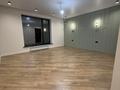Жеке үй · 5 бөлме · 210.6 м² · 4.5 жүзд., Казанская 80, бағасы: 239 млн ₸ в Алматы, Медеуский р-н — фото 34