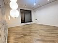 Жеке үй · 5 бөлме · 210.6 м² · 4.5 жүзд., Казанская 80, бағасы: 239 млн ₸ в Алматы, Медеуский р-н — фото 37