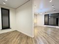 Жеке үй · 5 бөлме · 210.6 м² · 4.5 жүзд., Казанская 80, бағасы: 239 млн ₸ в Алматы, Медеуский р-н — фото 41