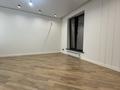 Жеке үй · 5 бөлме · 210.6 м² · 4.5 жүзд., Казанская 80, бағасы: 239 млн ₸ в Алматы, Медеуский р-н — фото 42