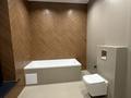 Жеке үй · 5 бөлме · 210.6 м² · 4.5 жүзд., Казанская 80, бағасы: 239 млн ₸ в Алматы, Медеуский р-н — фото 45