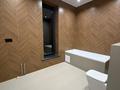 Жеке үй · 5 бөлме · 210.6 м² · 4.5 жүзд., Казанская 80, бағасы: 239 млн ₸ в Алматы, Медеуский р-н — фото 46