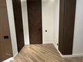 Жеке үй · 5 бөлме · 210.6 м² · 4.5 жүзд., Казанская 80, бағасы: 239 млн ₸ в Алматы, Медеуский р-н — фото 47
