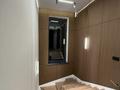 Жеке үй · 5 бөлме · 210.6 м² · 4.5 жүзд., Казанская 80, бағасы: 239 млн ₸ в Алматы, Медеуский р-н — фото 48