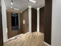 Жеке үй · 5 бөлме · 210.6 м² · 4.5 жүзд., Казанская 80, бағасы: 239 млн ₸ в Алматы, Медеуский р-н — фото 49