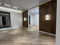 Жеке үй · 5 бөлме · 210.6 м² · 4.5 жүзд., Казанская 80, бағасы: 239 млн ₸ в Алматы, Медеуский р-н — фото 52