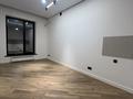 Жеке үй · 5 бөлме · 210.6 м² · 4.5 жүзд., Казанская 80, бағасы: 239 млн ₸ в Алматы, Медеуский р-н — фото 55