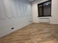 Жеке үй · 5 бөлме · 210.6 м² · 4.5 жүзд., Казанская 80, бағасы: 239 млн ₸ в Алматы, Медеуский р-н — фото 56