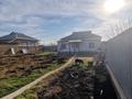 Отдельный дом · 5 комнат · 105 м² · 10 сот., Тумышев 25 — Вдоль трассы за 18 млн 〒 в Абае — фото 3