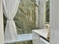 3-комнатная квартира · 80 м² · 16/20 этаж, Абая 160 — Тургут Озала за 45 000 〒 в Алматы, Бостандыкский р-н — фото 12