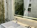 3-комнатная квартира · 80 м² · 16/20 этаж, Абая 160 — Тургут Озала за 45 000 〒 в Алматы, Бостандыкский р-н — фото 16