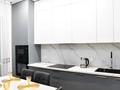 3-бөлмелі пәтер · 80 м² · 16/20 қабат, Абая 160 — Тургут Озала, бағасы: 40 000 ₸ в Алматы, Бостандыкский р-н — фото 17