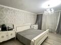 3-комнатная квартира, 93 м², 1/10 этаж, Ткачева за 37.5 млн 〒 в Павлодаре — фото 7