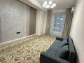2-комнатная квартира · 64 м² · 7/9 этаж, 189 квартал 25 В — Абылай хан мен Абулхаир хан за 200 000 ₸ в Шымкенте, Каратауский р-н