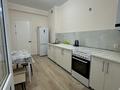 2-комнатная квартира · 64 м² · 7/9 этаж, 189 квартал 25 В — Абылай хан мен Абулхаир хан за 200 000 ₸ в Шымкенте, Каратауский р-н — фото 4