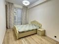 2-комнатная квартира · 64 м² · 7/9 этаж, 189 квартал 25 В — Абылай хан мен Абулхаир хан за 200 000 ₸ в Шымкенте, Каратауский р-н — фото 5