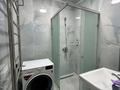 2-комнатная квартира · 64 м² · 7/9 этаж, 189 квартал 25 В — Абылай хан мен Абулхаир хан за 200 000 ₸ в Шымкенте, Каратауский р-н — фото 7