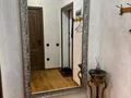 1-комнатная квартира · 41 м² · 2/9 этаж, Ауэзова универМырзахметова 189/16 за 20 000 ₸ в Кокшетау — фото 10