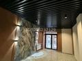1-комнатная квартира · 41 м² · 2/9 этаж, Ауэзова универМырзахметова 189/16 за 20 000 ₸ в Кокшетау — фото 13