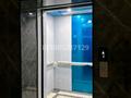 1-комнатная квартира · 41 м² · 2/9 этаж, Ауэзова универМырзахметова 189/16 за 20 000 ₸ в Кокшетау — фото 14
