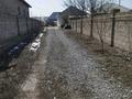 Отдельный дом · 3 комнаты · 90 м² · 7.3 сот., мкр Кайтпас 2, Каламбаев 71 — Угол ул.Серикбаева за 19.5 млн ₸ в Шымкенте, Абайский р-н — фото 2