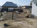 Отдельный дом · 3 комнаты · 90 м² · 7.3 сот., мкр Кайтпас 2, Каламбаев 71 — Угол ул.Серикбаева за 19.5 млн ₸ в Шымкенте, Абайский р-н — фото 3
