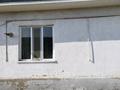 Отдельный дом · 3 комнаты · 90 м² · 7.3 сот., мкр Кайтпас 2, Каламбаев 71 — Угол ул.Серикбаева за 19.5 млн ₸ в Шымкенте, Абайский р-н — фото 4