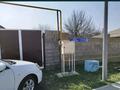 Отдельный дом · 3 комнаты · 90 м² · 7.3 сот., мкр Кайтпас 2, Каламбаев 71 — Угол ул.Серикбаева за 19.5 млн ₸ в Шымкенте, Абайский р-н — фото 5