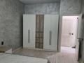 1-комнатная квартира · 48 м² · 10/10 этаж, Ж.Балапанова 43 за 320 000 ₸ в Талдыкоргане — фото 10