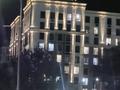 1-комнатная квартира · 48 м² · 10/10 этаж, Ж.Балапанова 43 за 320 000 ₸ в Талдыкоргане — фото 11