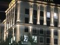1-комнатная квартира · 48 м² · 10/10 этаж, Ж.Балапанова 43 за 320 000 ₸ в Талдыкоргане — фото 12