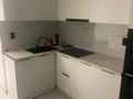 1-комнатная квартира · 48 м² · 10/10 этаж, Ж.Балапанова 43 за 320 000 ₸ в Талдыкоргане — фото 13