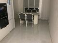 1-комнатная квартира · 48 м² · 10/10 этаж, Ж.Балапанова 43 за 320 000 ₸ в Талдыкоргане — фото 15