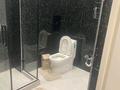 1-комнатная квартира · 48 м² · 10/10 этаж, Ж.Балапанова 43 за 320 000 ₸ в Талдыкоргане — фото 16